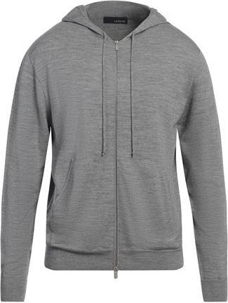 Lardini Cardigans