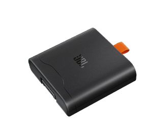 JBL Jbl - Partybox Club 320 - Battery