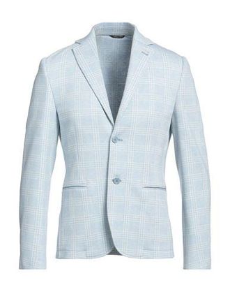 Daniele Alessandrini ANZ&Uuml;GE und CO-ORDS - Blazers auf YOOX.COM