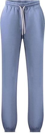 North Sails Donna, Pantaloni, Blu, M, new
