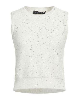 Kaos STRICKWAREN - Pullover auf YOOX.COM