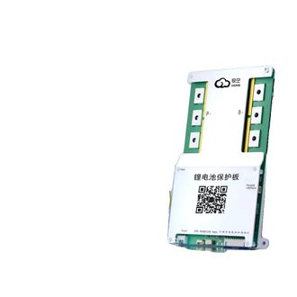 OEM Sistema De Gesti&oacute;n De Bater&iacute;a, Balance Activo, Conectividad Bluetooth, Jk-b2a8s30p-hc