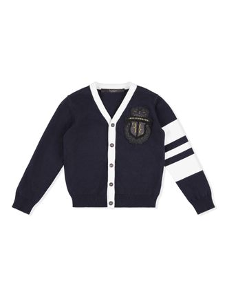 Billionaire Boys Club Vest Kort Crest