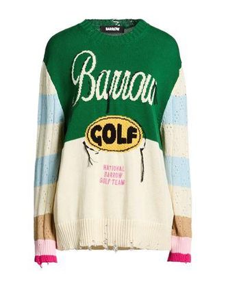 Barrow PRENDAS DE PUNTO - Pullover en YOOX.COM