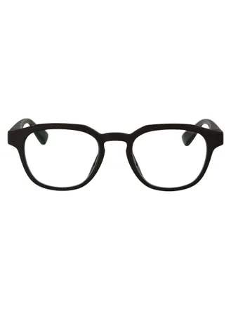 Mykita Optical Bellis 355