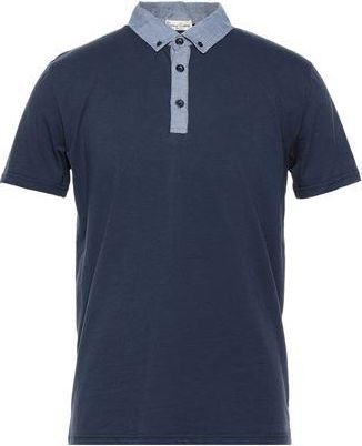 Cashmere Company TOPWEAR - Polo shirts sur YOOX.COM