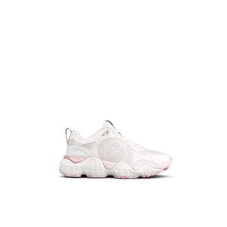 No Name Sneakers, female, White, Size: 10 US Sneakers