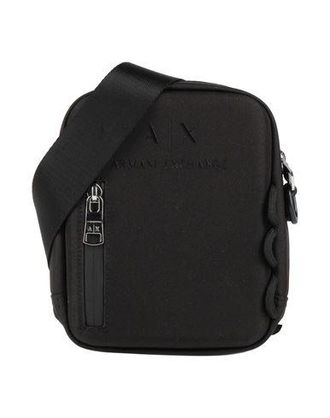 A|X Armani Exchange TASCHEN - Umh&auml;ngetasche auf YOOX.COM