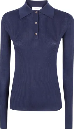 Jcsophie Sweater Wool Pisa