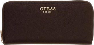 Guess Mujer, Accesorios, Marr&oacute;n, Talla: ONE Size
