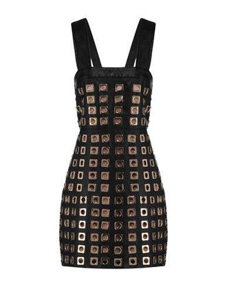 For Love & Lemons KLEIDER - Mini-Kleider auf YOOX.COM