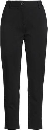 Anonyme Designers PARTES DE ABAJO - Pantalones en YOOX.COM