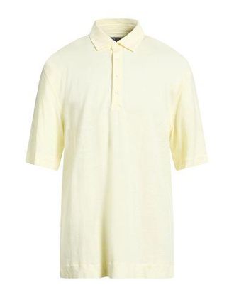Ermenegildo Zegna Polo shirts