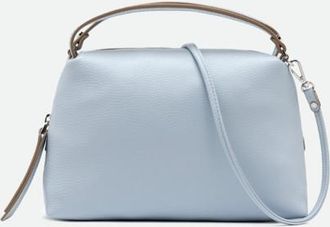 Gianni Chiarini ALIFA