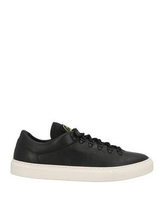 Stone Island SCHUHE - Sneakers auf YOOX.COM