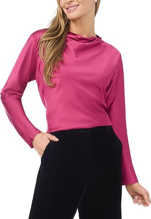 Ted Baker Amy Blouse