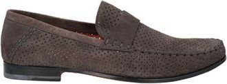 Santoni Loafers
