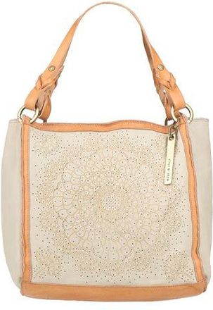 Caterina Lucchi GOLD