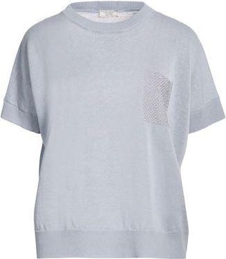 PESERICO MAGLIERIA - Pullover su YOOX.COM