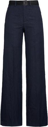 Department Five BOTTOMWEAR - Pantaloni su YOOX.COM