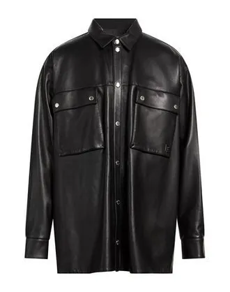 Balmain COATS & JACKETS - Jackets sur YOOX.COM