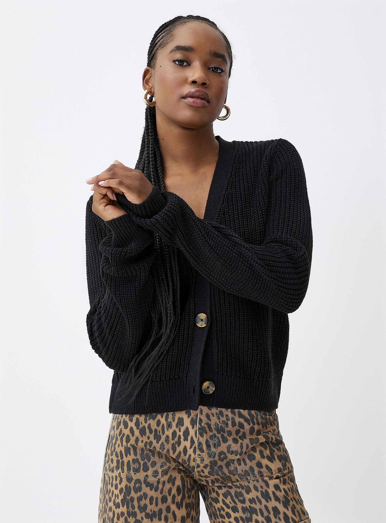 Twik Cardigans − Sale: up to −59% | Stylight