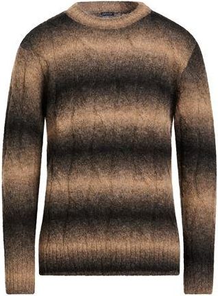 Retois MAGLIERIA - Pullover su YOOX.COM