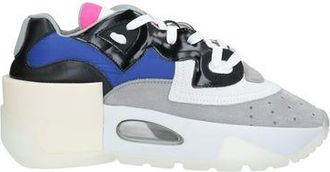 Maison Margiela FOOTWEAR - Trainers sur YOOX.COM