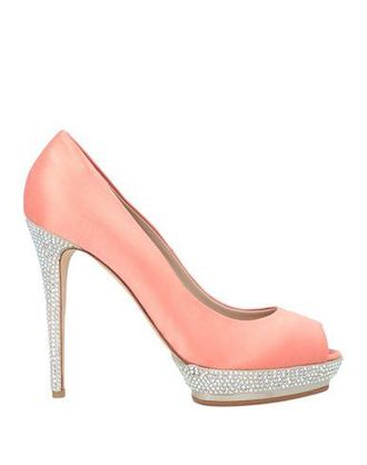 Le Silla FOOTWEAR - Pumps on YOOX.COM