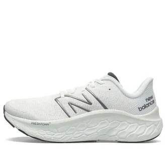New Balance Fresh Foam Kaiha V1 White MKAIRCW1