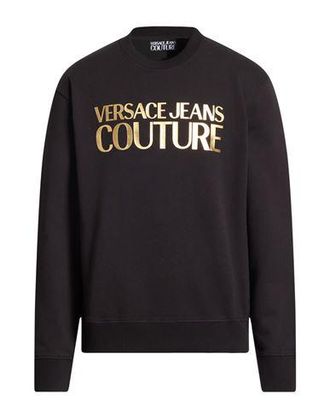 Versace TOPWEAR - Sweatshirts sur YOOX.COM