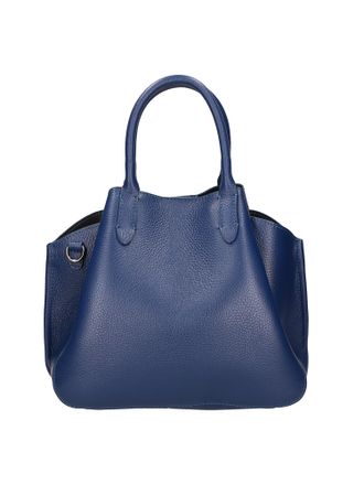 Gave Lux tas vrouwen BLUE