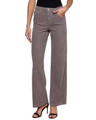 L'agence LAgence Scottie Pant