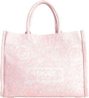 Versace TASCHEN - Handtaschen auf YOOX.COM