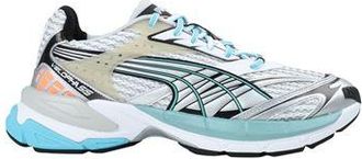 Puma Velophasis Phased