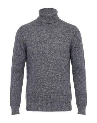 Moorer PRENDAS DE PUNTO - Cuello alto en YOOX.COM