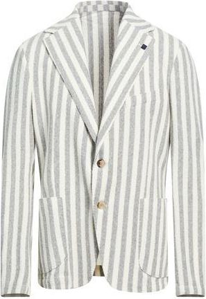 Out / Fit ANZ&Uuml;GE und CO-ORDS - Blazers auf YOOX.COM