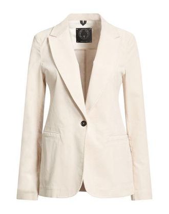 Tonello ANZ&Uuml;GE und CO-ORDS - Blazers auf YOOX.COM