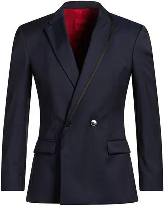 HUGO BOSS SUITS and CO-ORDS - Blazers on YOOX.COM