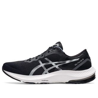 Asics Gel Pulse 13 Black White 1011B175-002