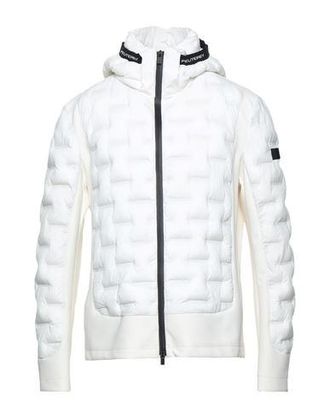 Peuterey JACKEN & M&Auml;NTEL - Pufferjacken & Daunenjacken auf YOOX.COM