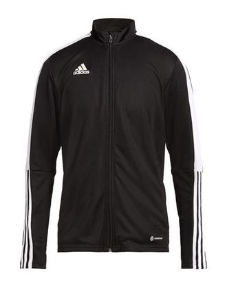 adidas TOPWEAR - Sweatshirts on YOOX.COM
