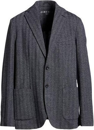 Circolo 1901 SUITS and CO-ORDS - Blazers sur YOOX.COM