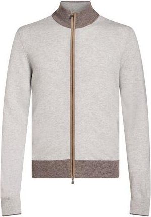 Gran Sasso MAGLIERIA - Cardigan su YOOX.COM