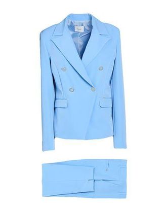 Gaud&igrave; COMPLETI E COORDINATI - Completi su YOOX.COM