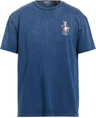Ralph Lauren TOPWEAR - T-shirts on YOOX.COM
