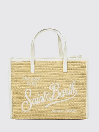 MC2 Saint Barth Bag kids
