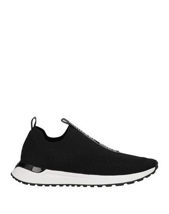 Michael Kors Mens MILES SLIP ON