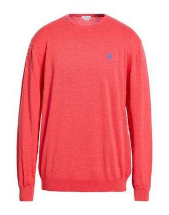 U.S.Polo Association KNITWEAR - Jumpers sur YOOX.COM
