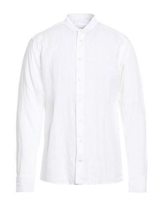 Eton CAMISETAS Y TOPS - Camisas en YOOX.COM